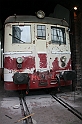 a 085